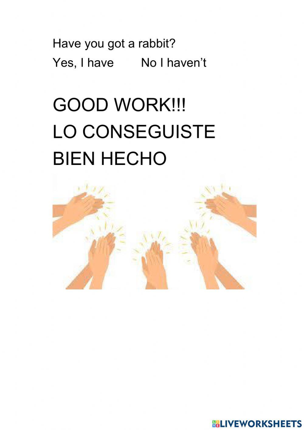 Unidad de repaso para sergio