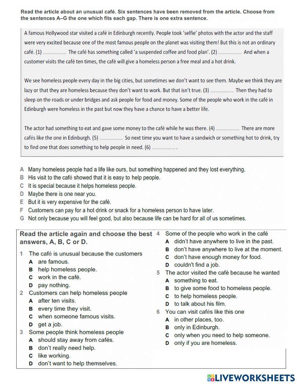 GW A2 u8 Test ListRead