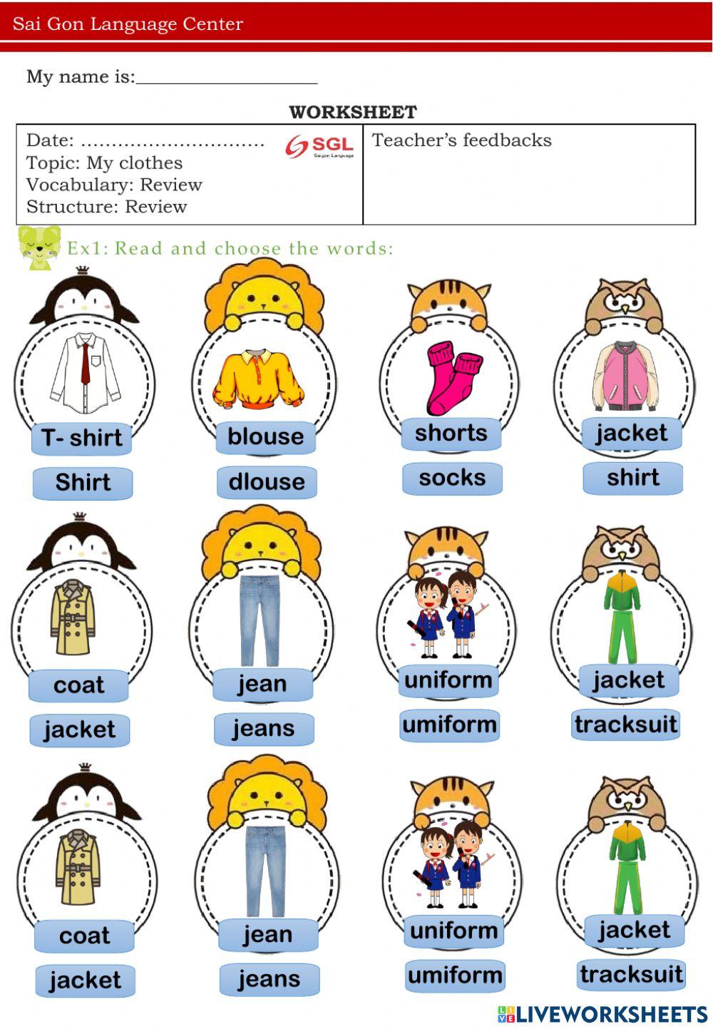 First friend - Topic 7