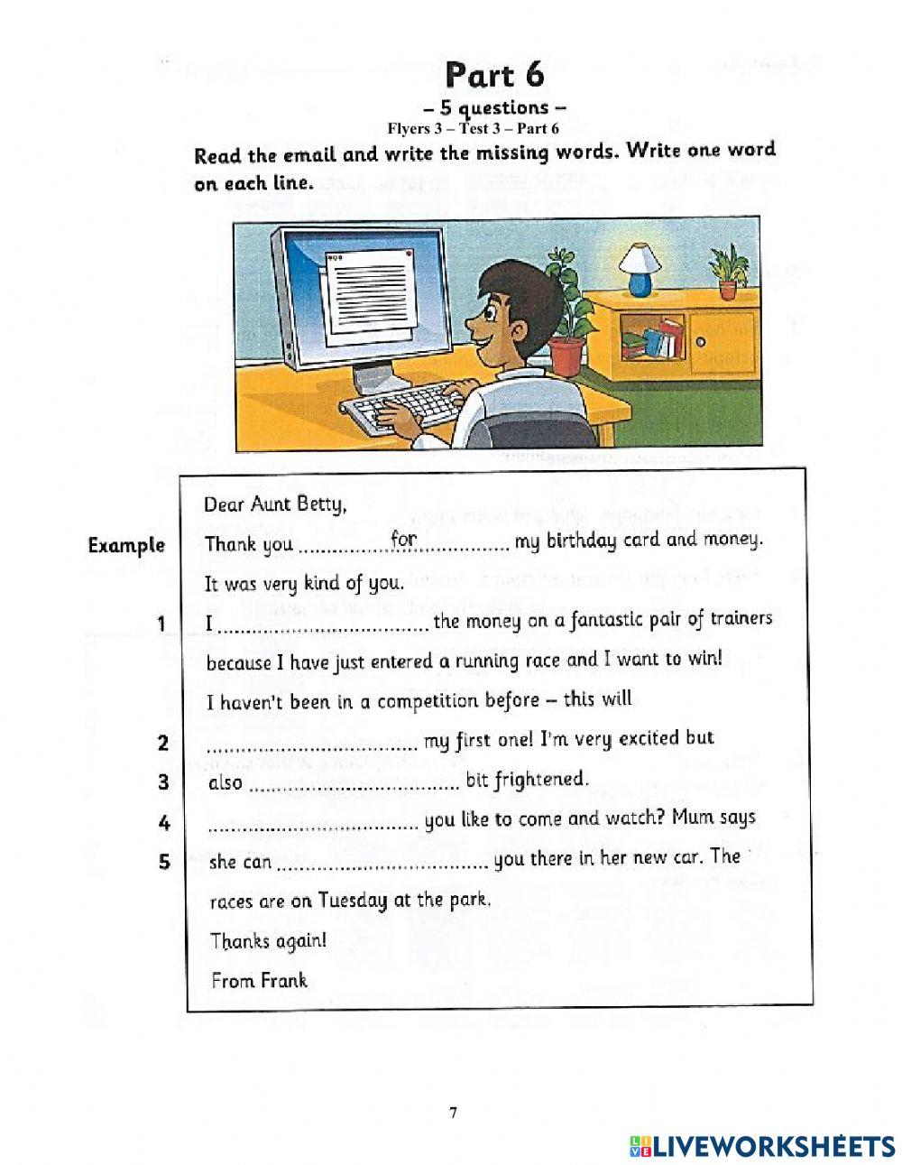 Foreign-W27-S3-U7-VOCAB-2