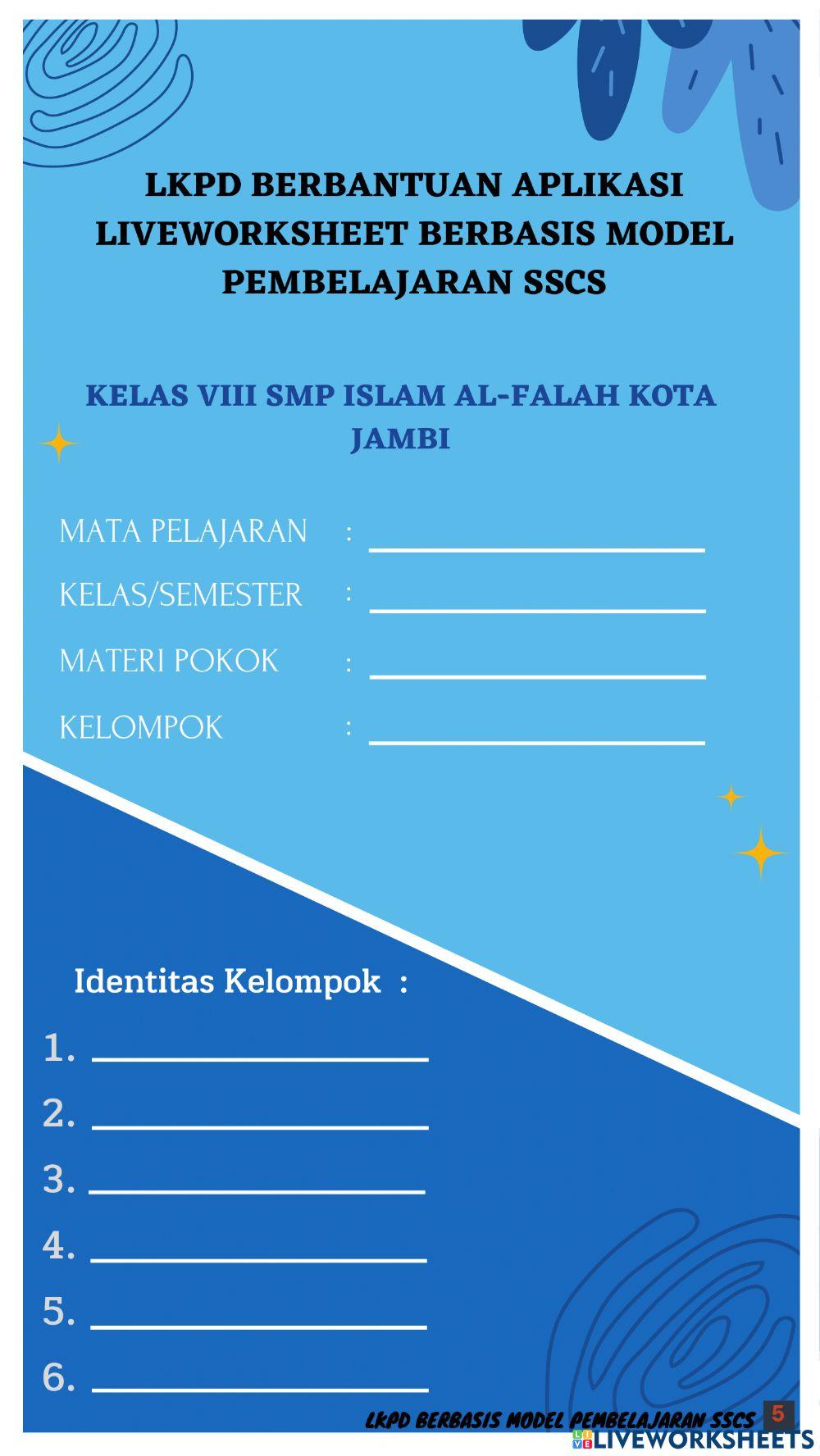 Pertemuan 1 slide 2 ( fiks )