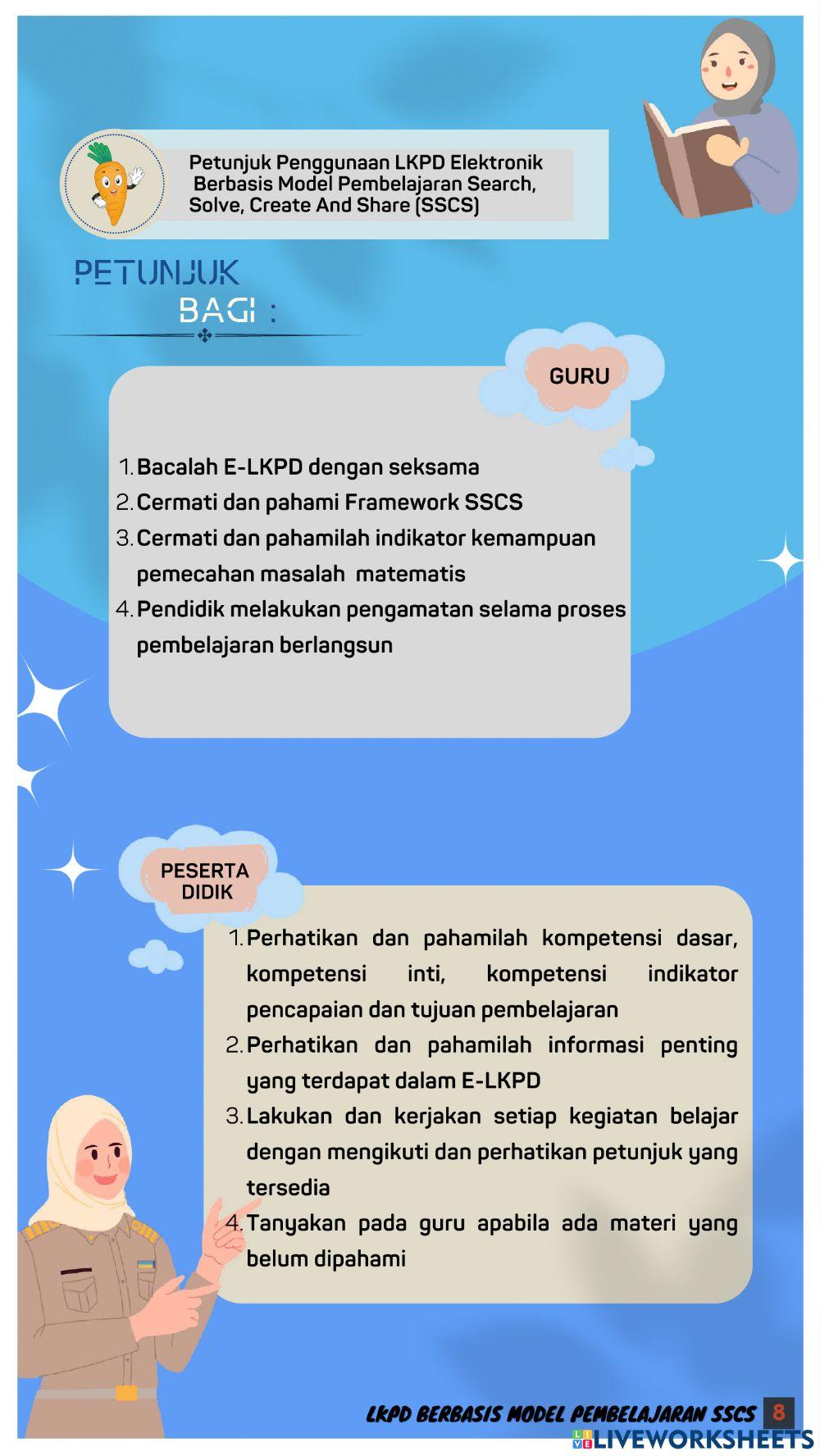 Pertemuan 1 slide 2 ( fiks )