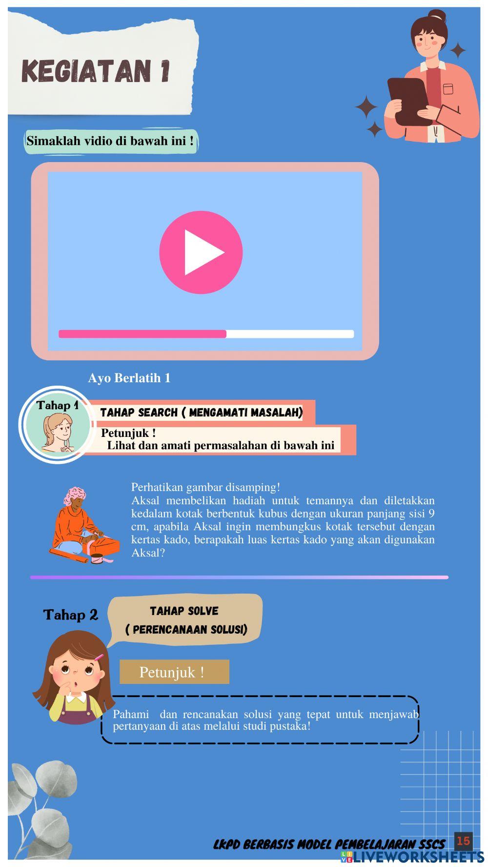 Pertemuan 1 slide 3 ( fiks )