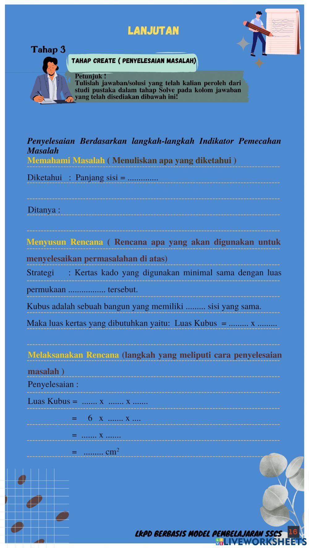 Pertemuan 1 slide 3 ( fiks )