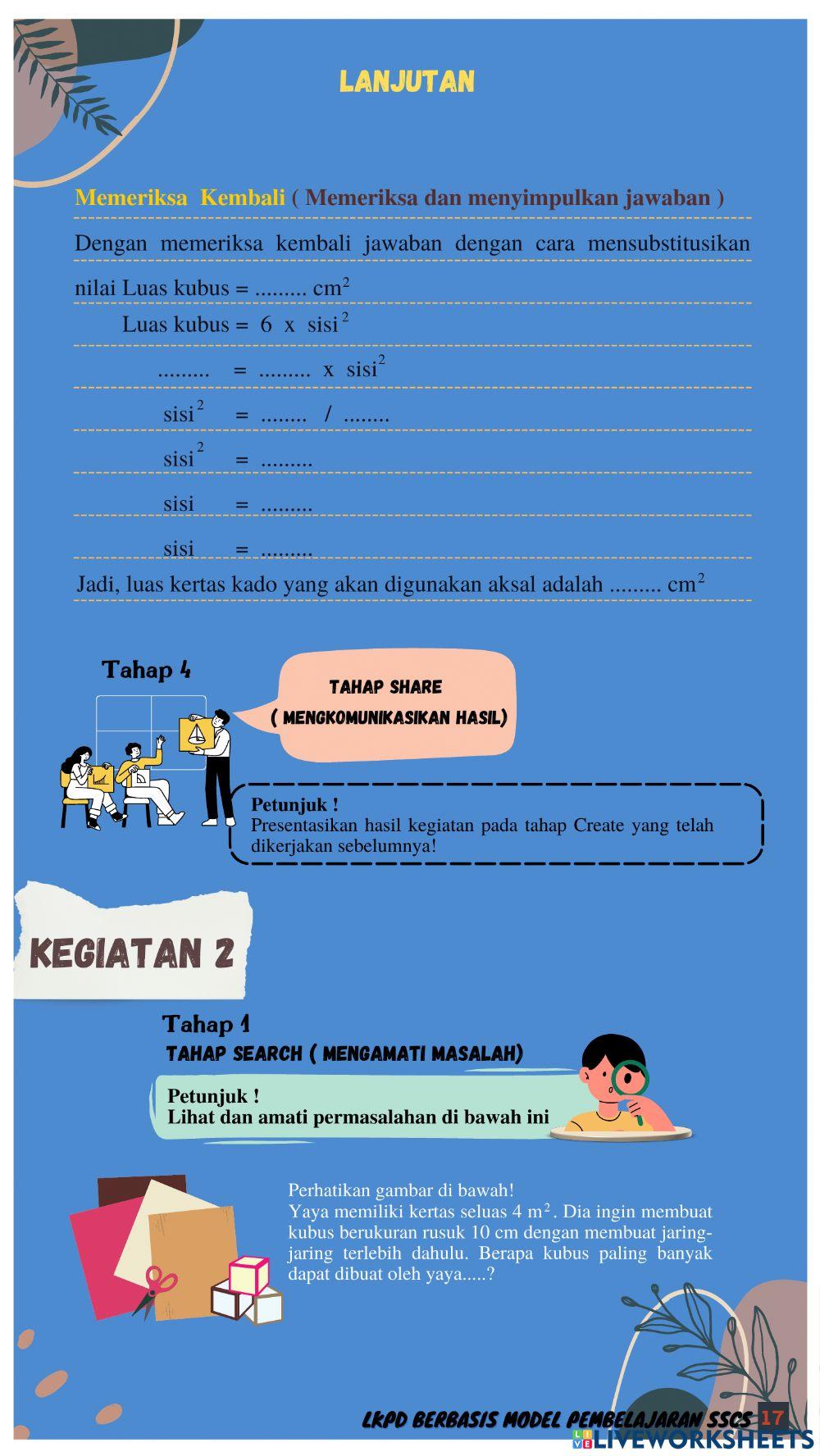 Pertemuan 1 slide 3 ( fiks )
