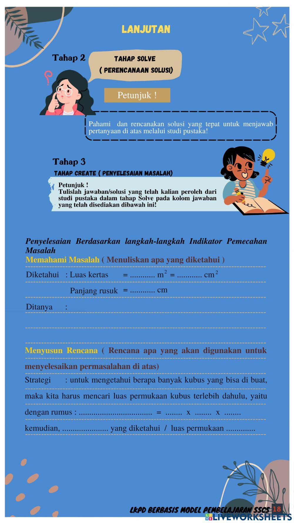 Pertemuan 1 slide 3 ( fiks )