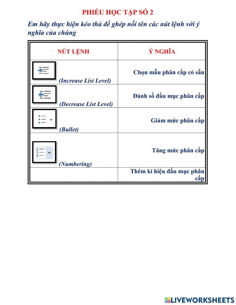 Bài trình chiếu-pht2