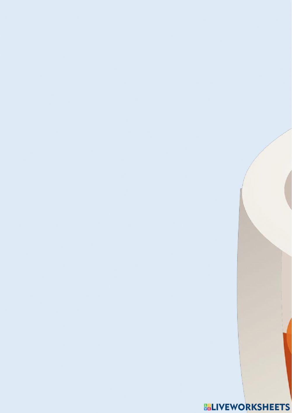 Контрольная работа, вариант