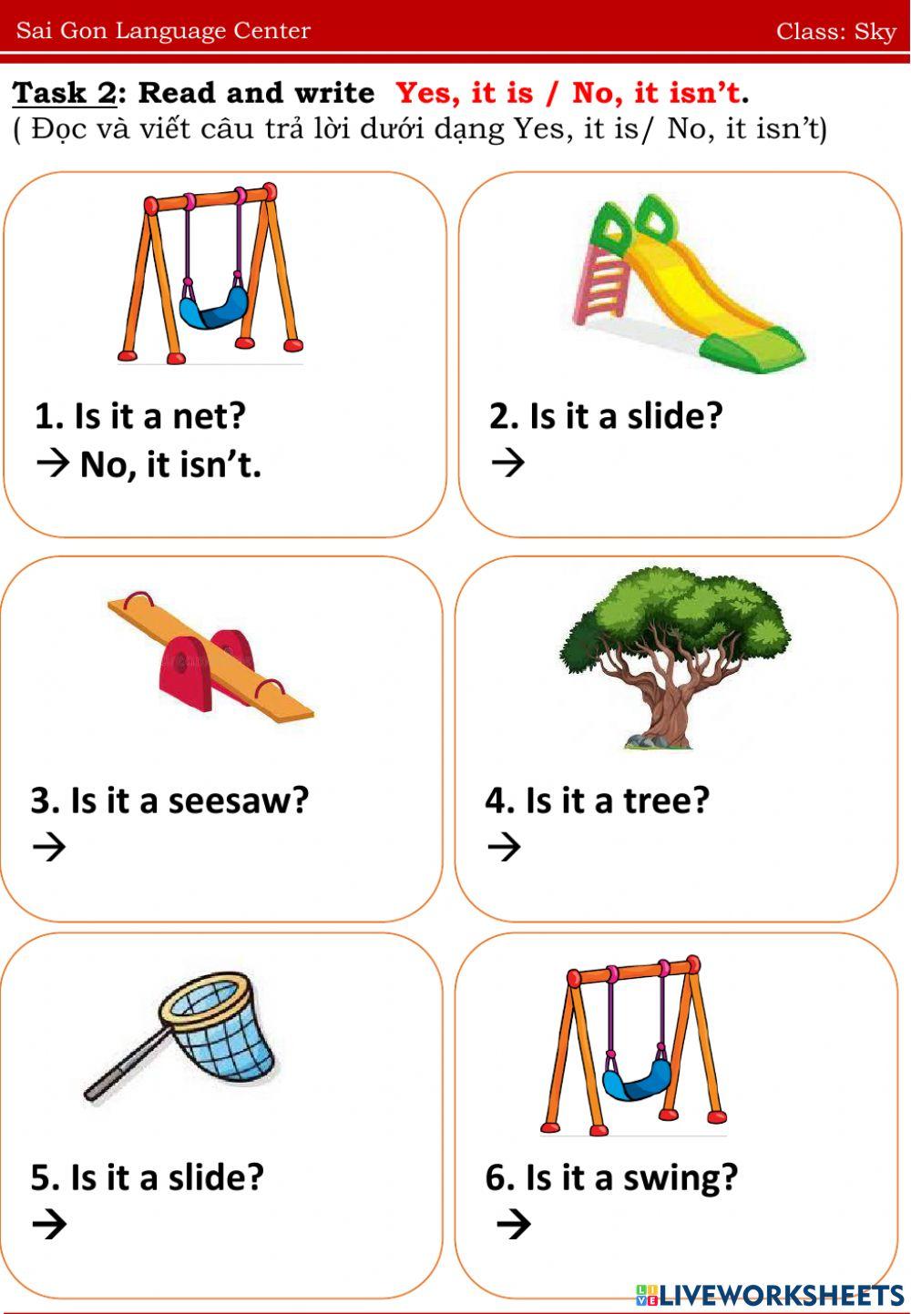 Ffs1-unit 5 ( 06-03-2023)