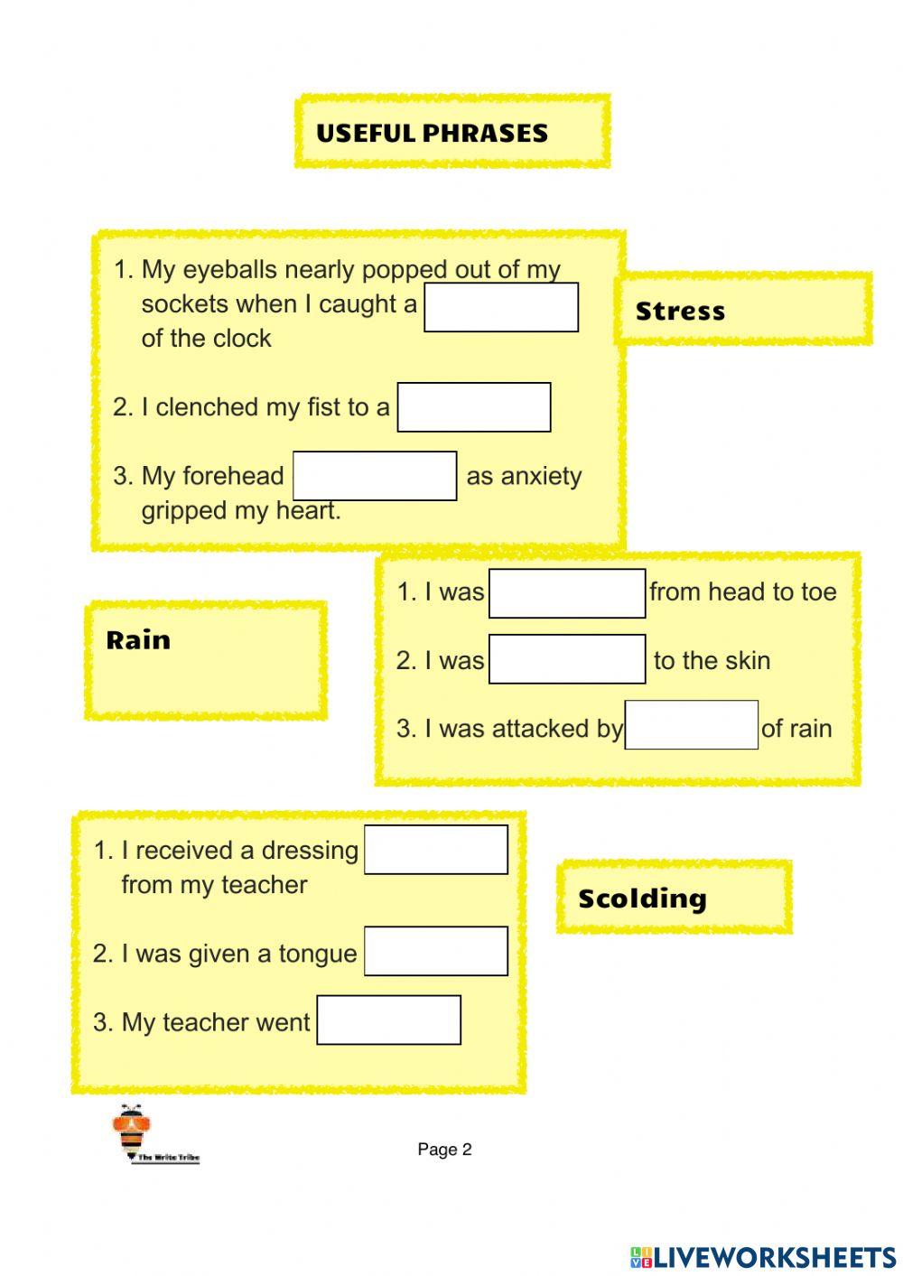 2023 Week 29 p5-6 THEORY PART 1