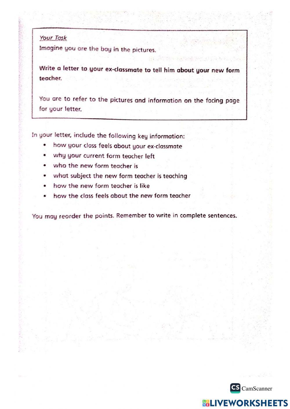 2023 Week 29 p5-6 THEORY PART 2