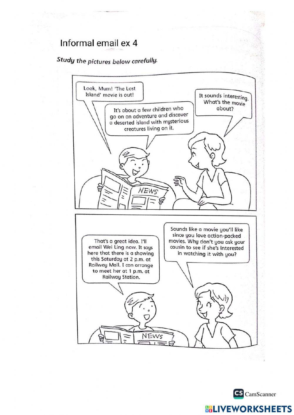 2023 Week 29 p5-6 THEORY PART 2