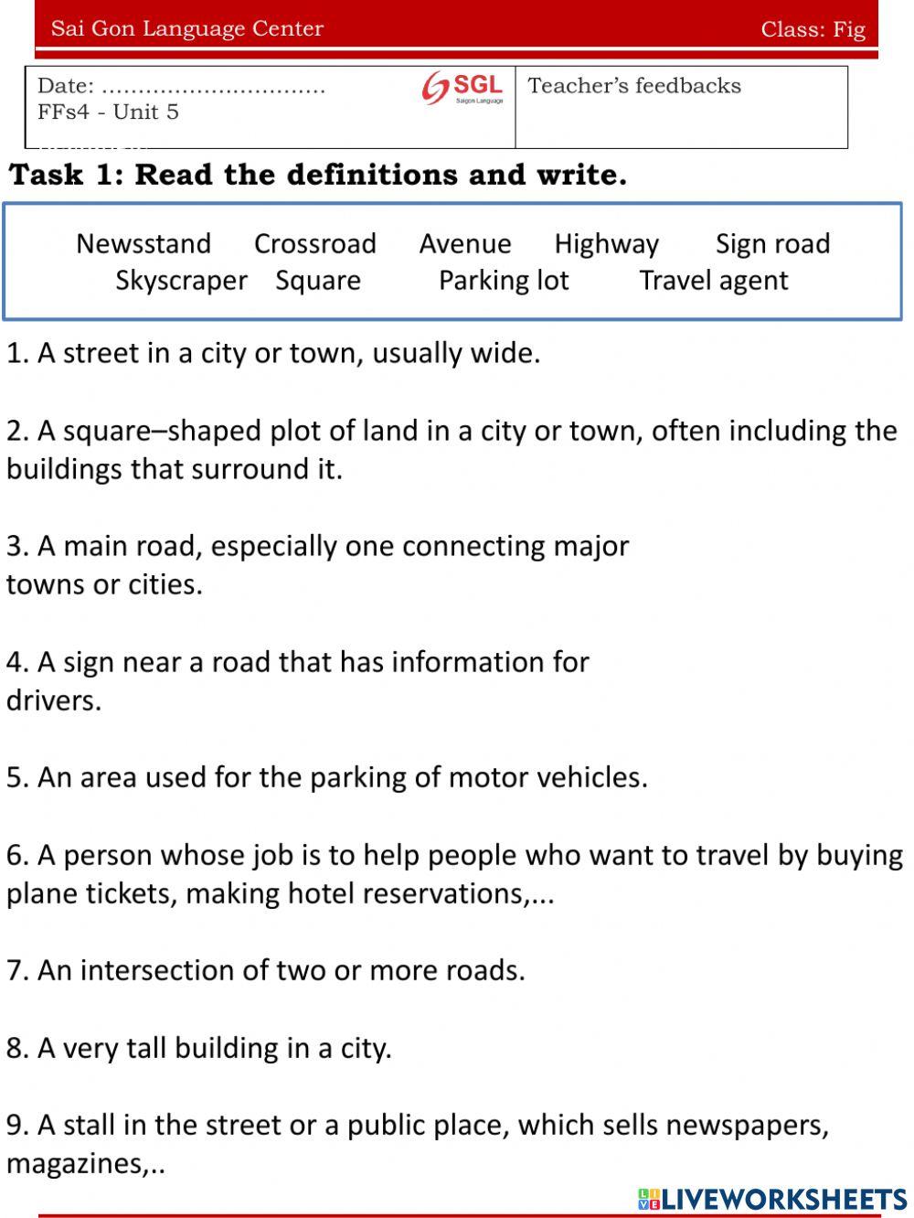 Ffs4-unit 5 (06-03-2023)