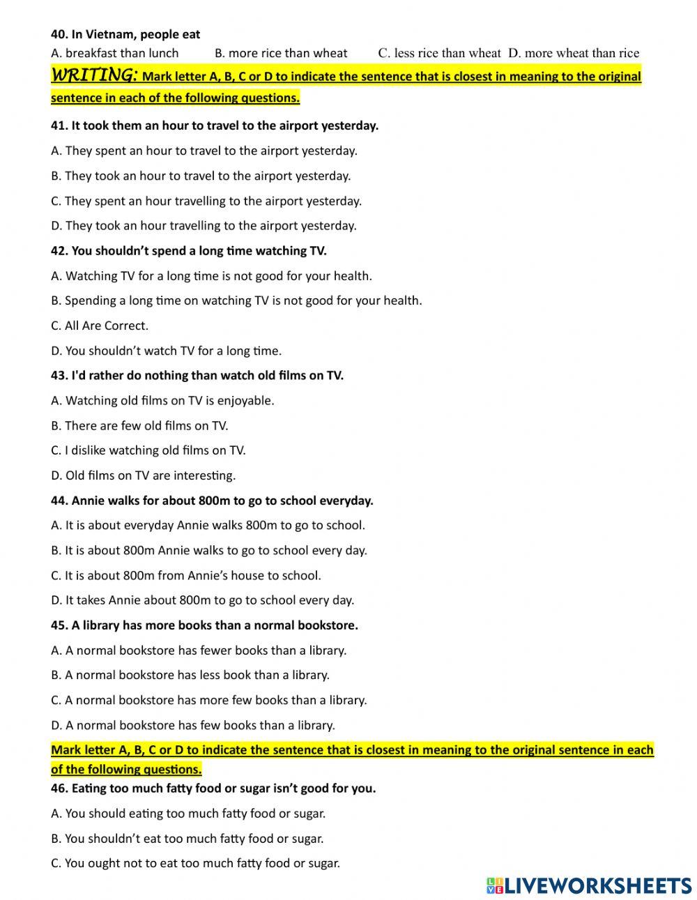 G7-giữa kỳ 2 test5