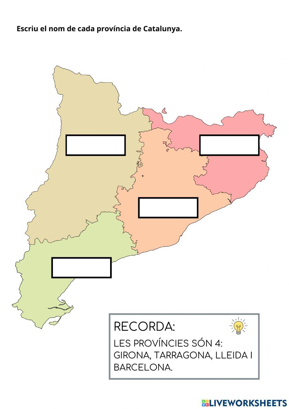 On vivim? Simplificada