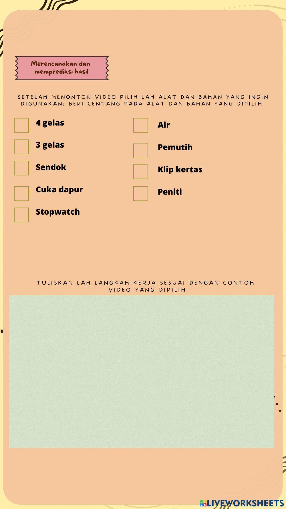 Lkpd laju reaksi inkuiri terbimbing part 1