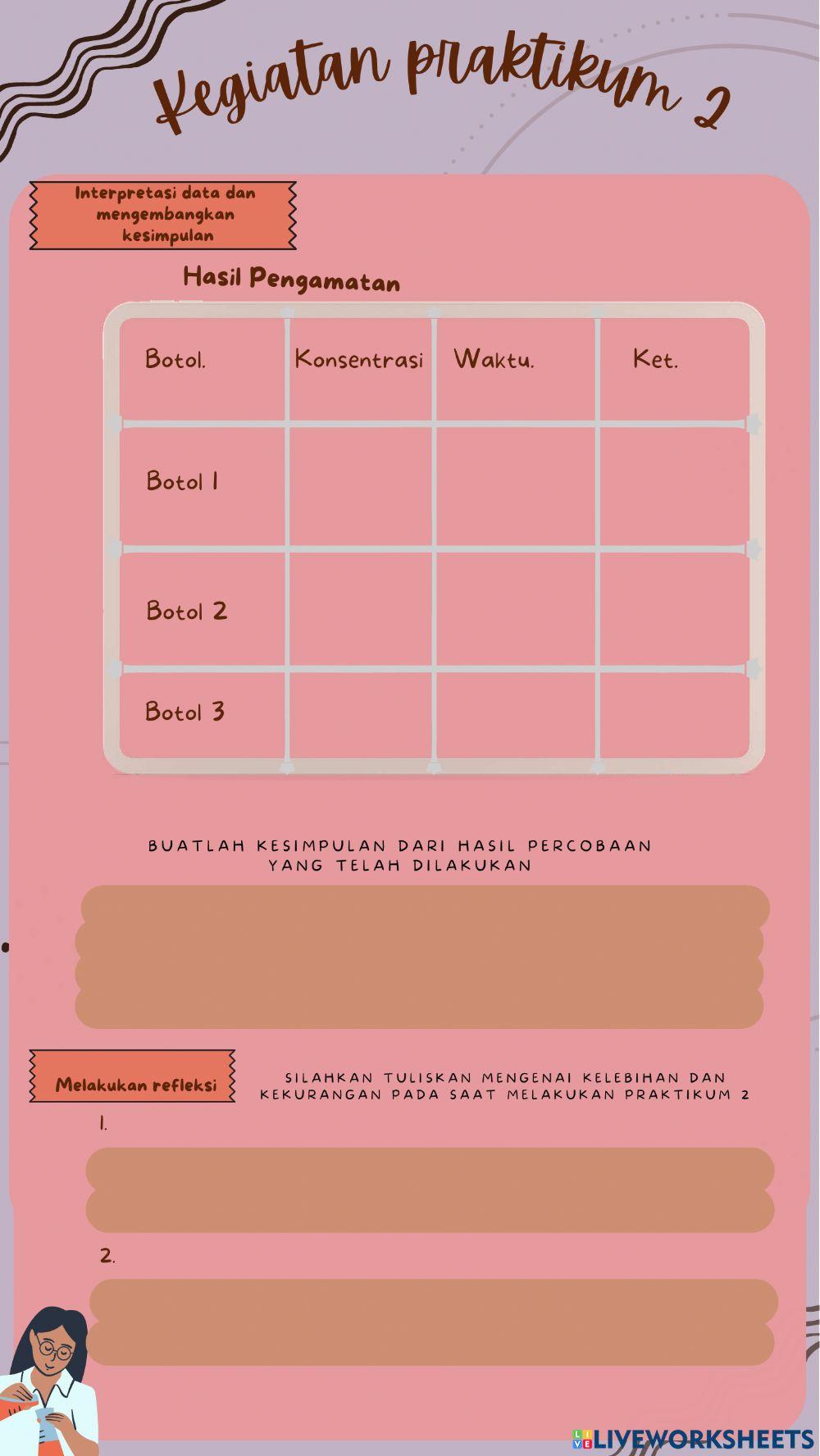 Lkpd laju reaksi inkuiri terbimbing part 2