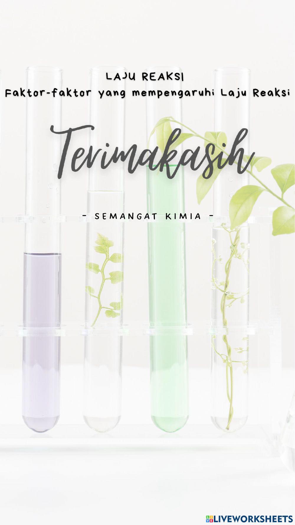 Lkpd laju reaksi inkuiri terbimbing part 2