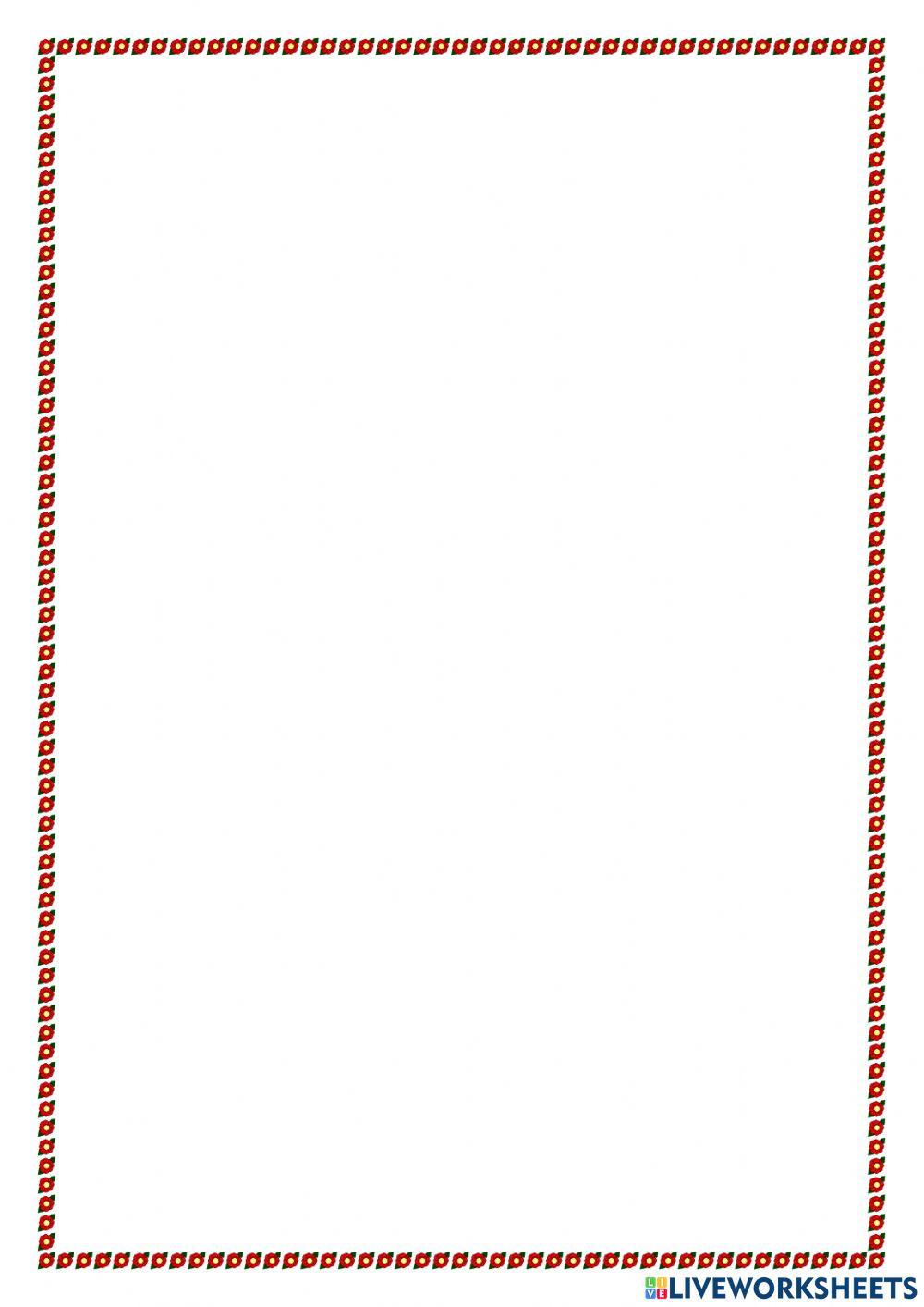 Vocabulary Full Blast 4 Unit 2b