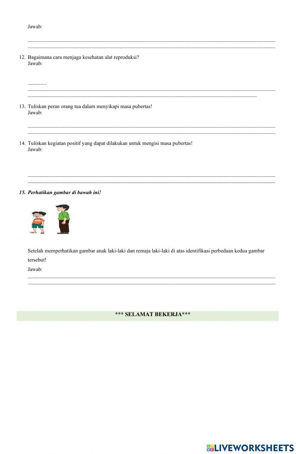 Soal pts tema 7 2023