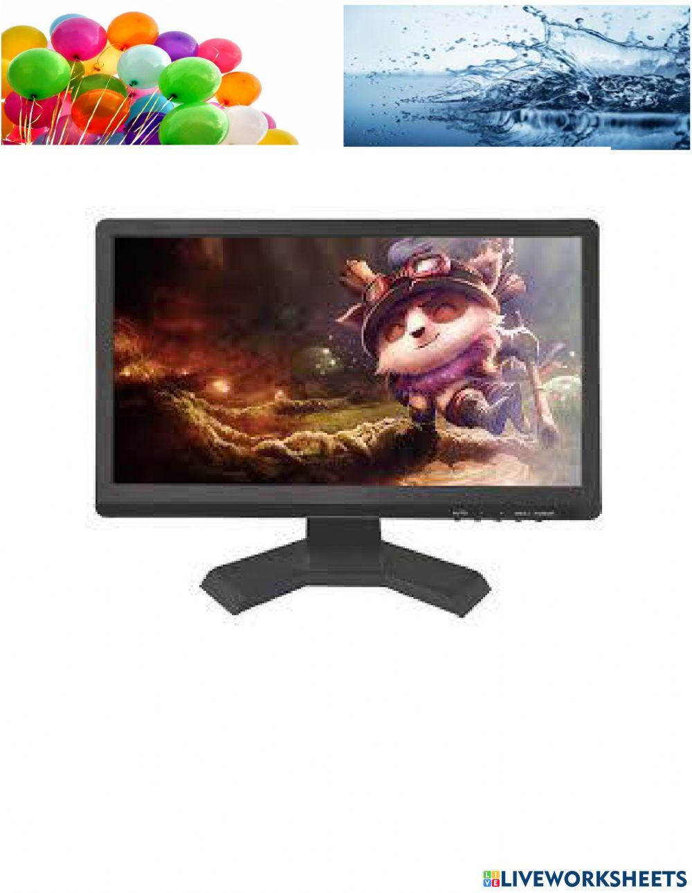 Lkpd wujud sifat benda