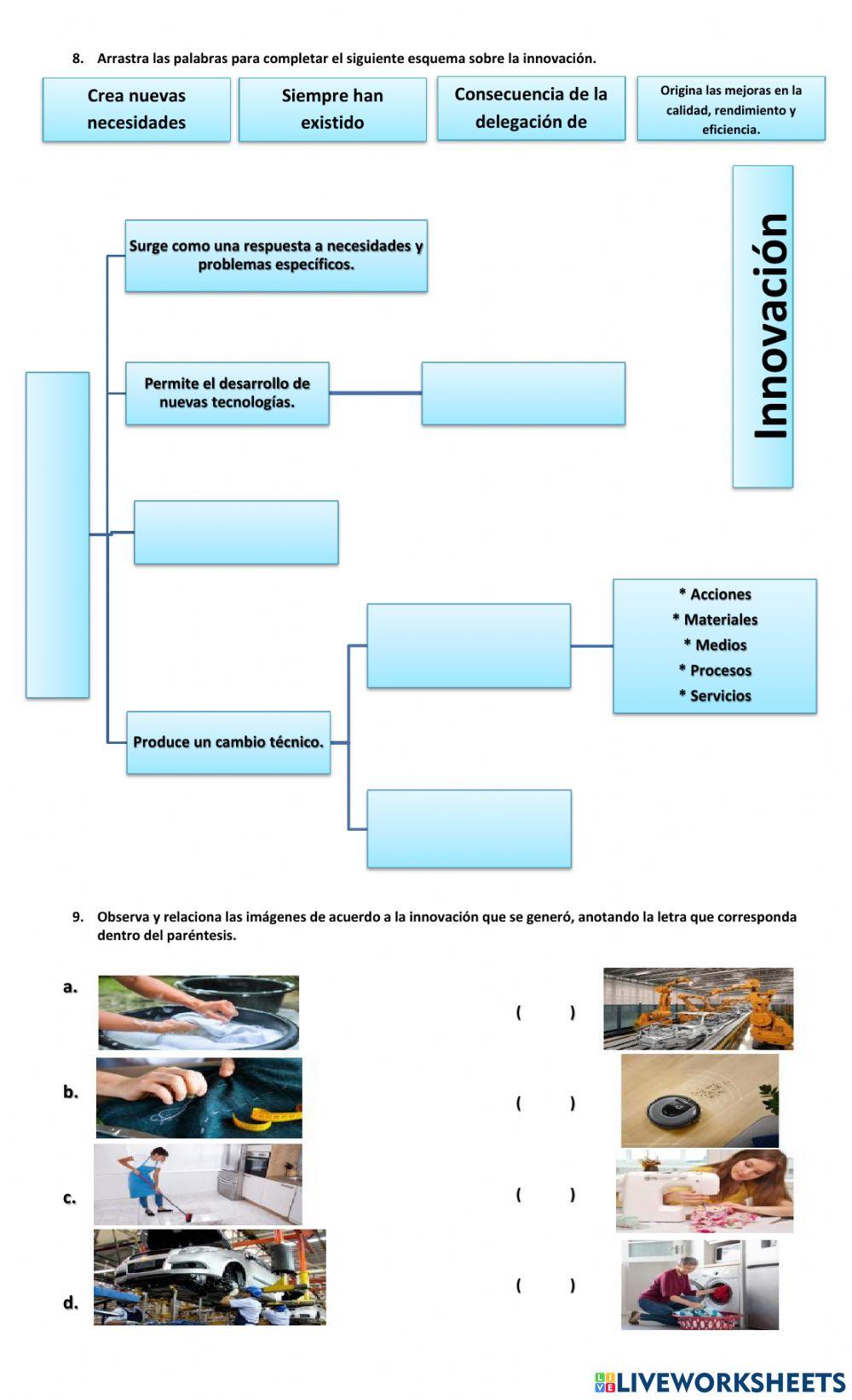 Segundo Trimestre 3°