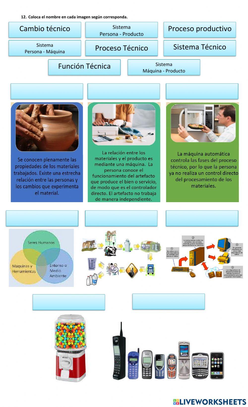 Segundo Trimestre 3°