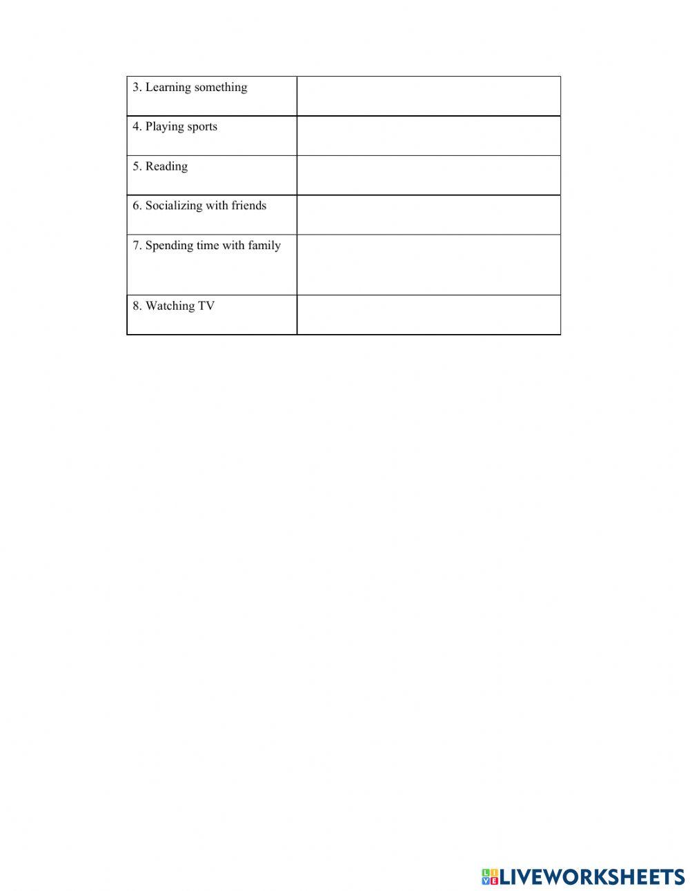 G8 U1 MLH Phonetics & Vocab