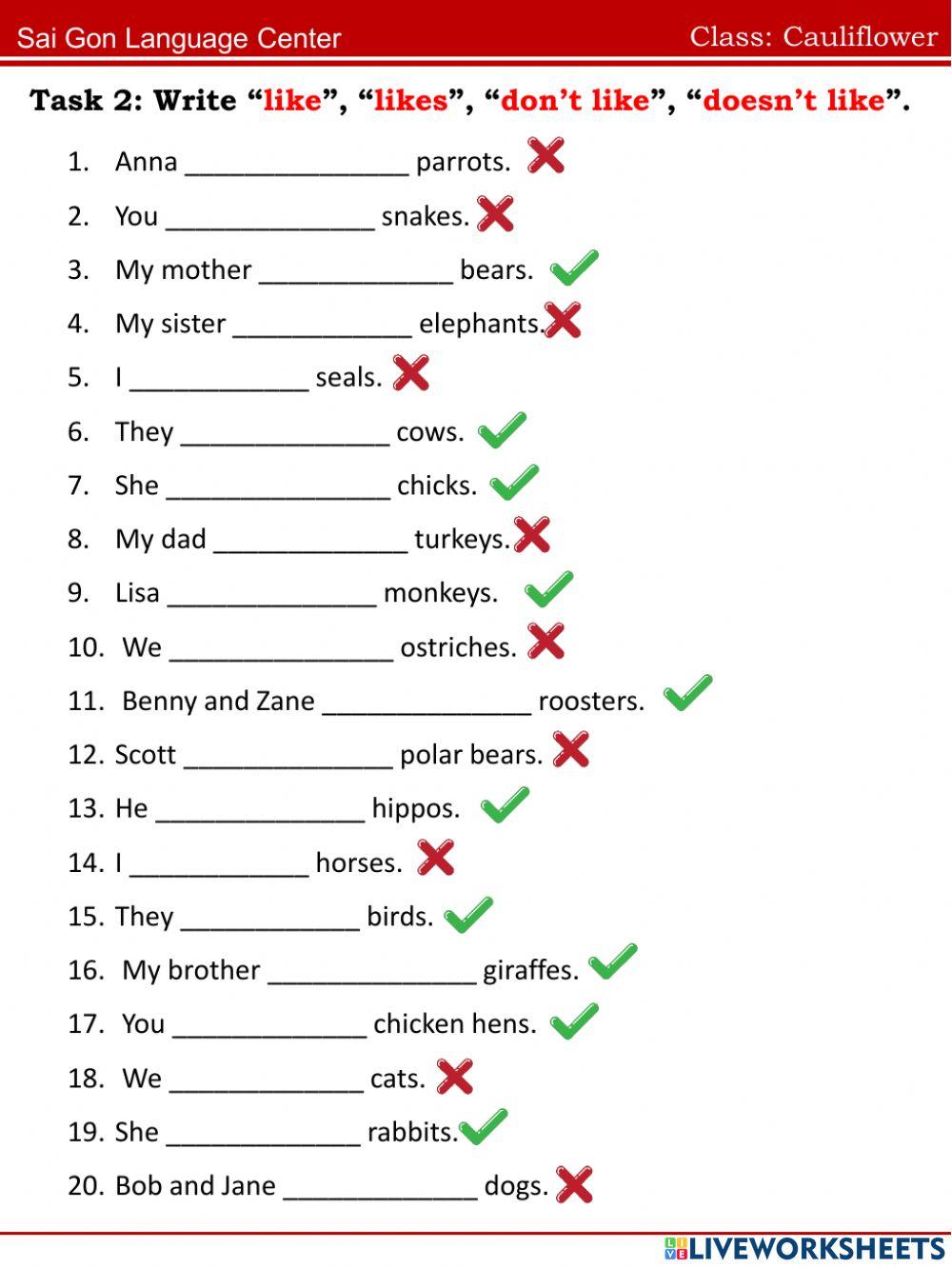 Cauli.FF1.U11(06.03)