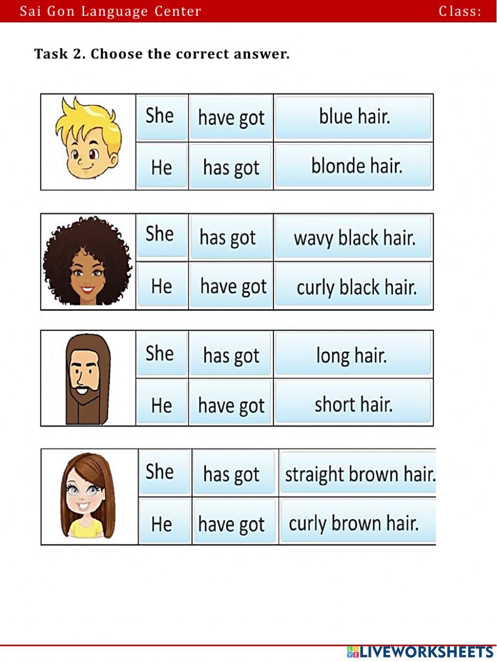 Walrus FF1 - Unit 10 (6.3)