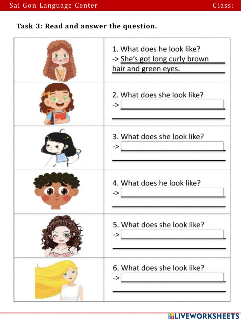 Walrus FF1 - Unit 10 (6.3)