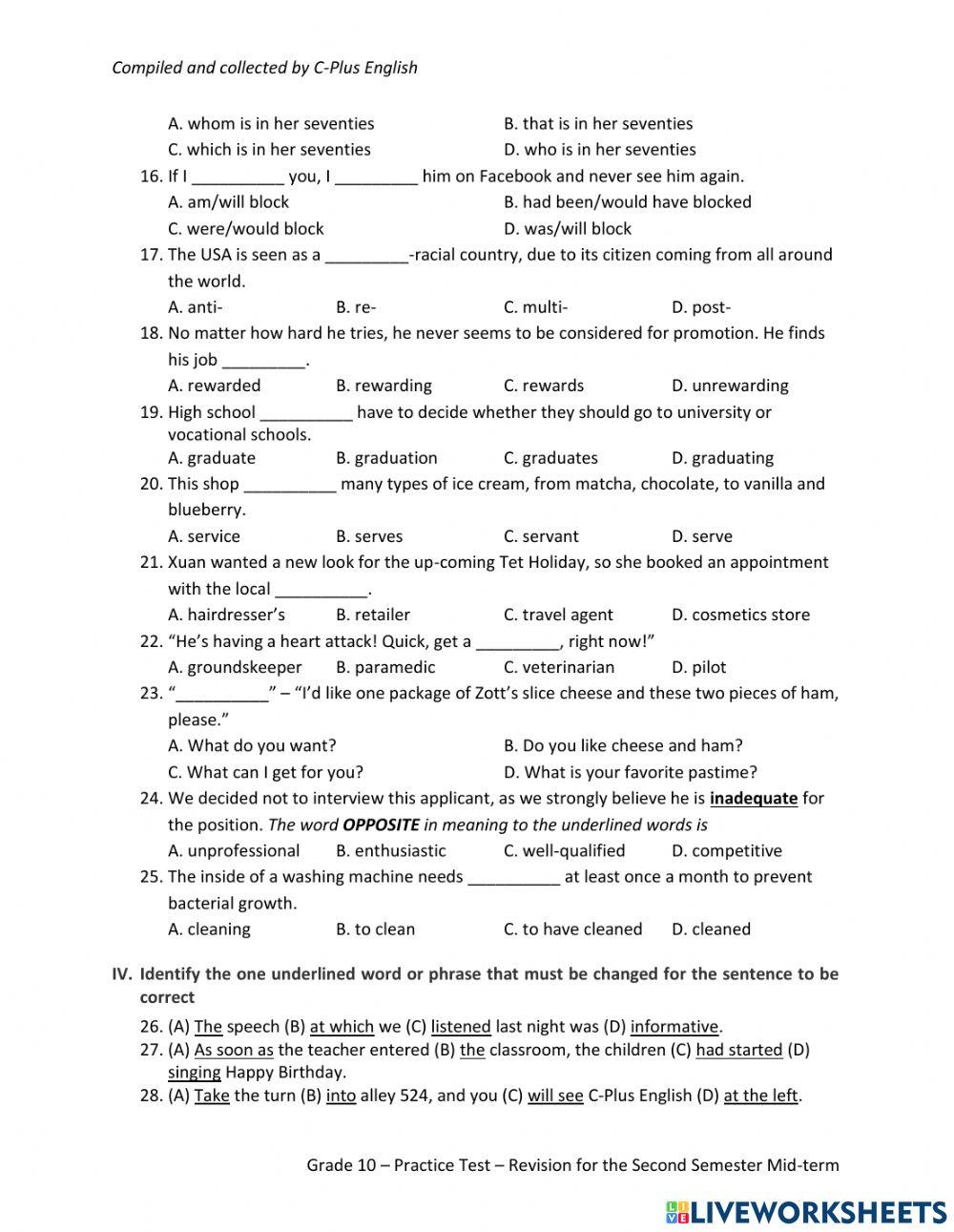 G10-Midterm2stSem-MockTest5