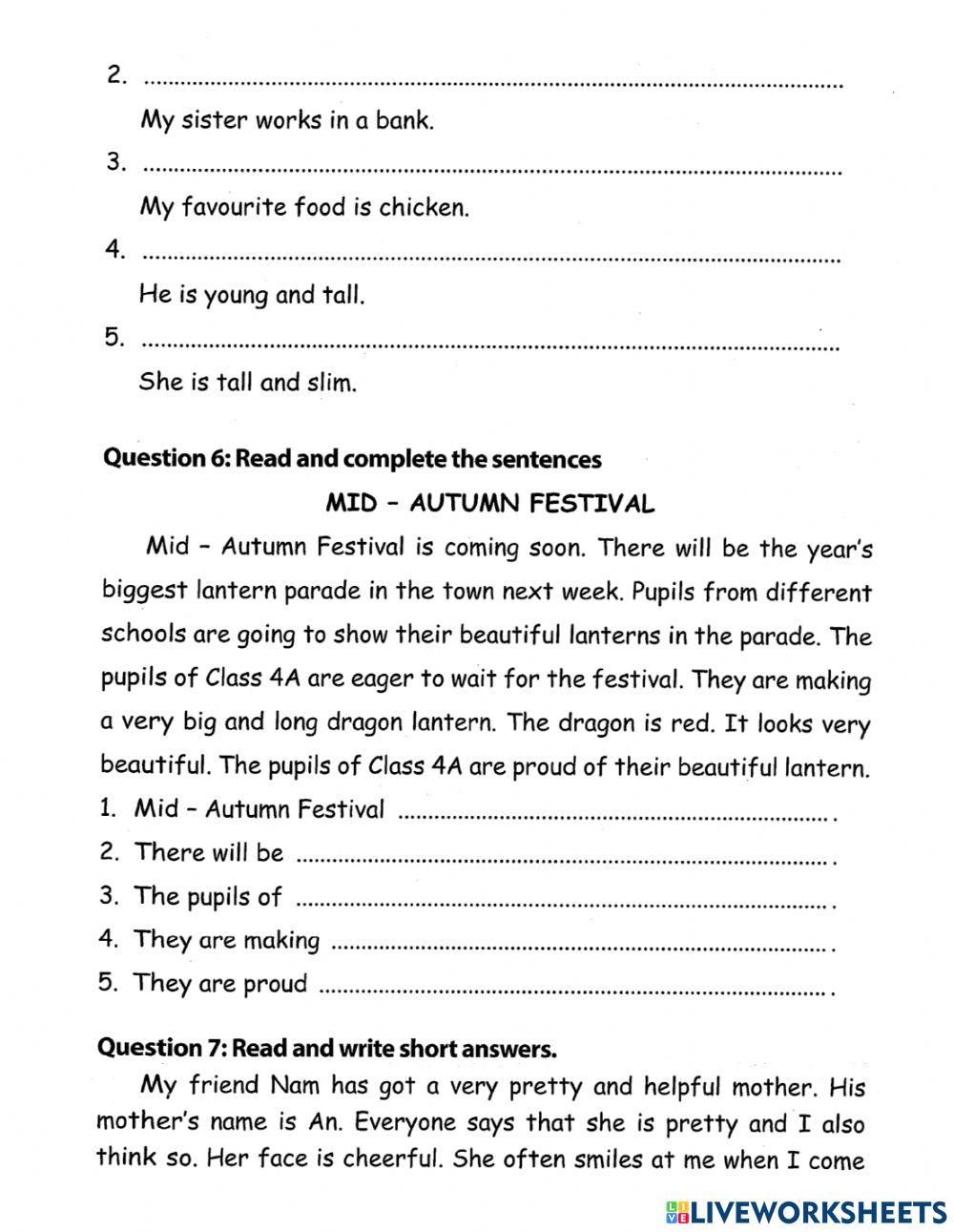 G4-giữa kỳ 2 de3