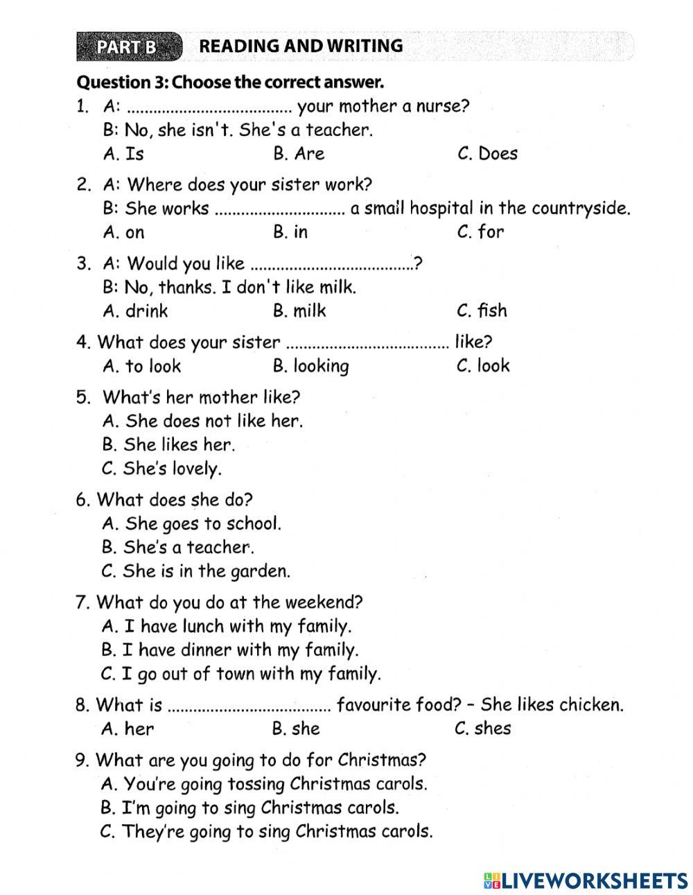 G4-giỮA KỲ 2 DE4
