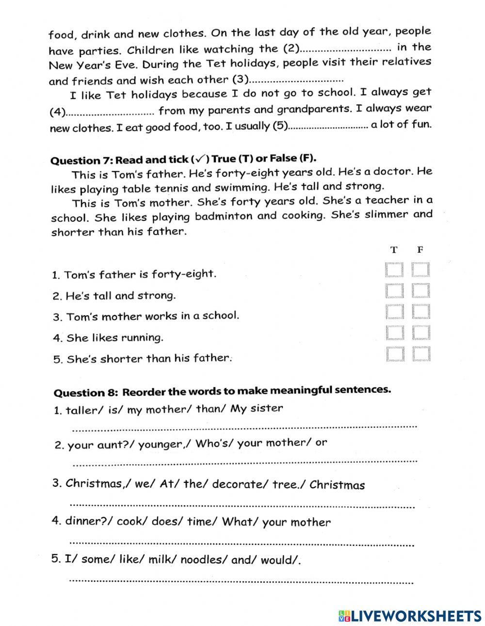 G4-giỮA KỲ 2 DE4