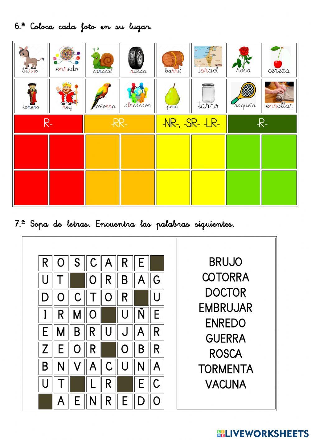 CANCIÓN DE LA VACUNA. Mª Elena Walsh