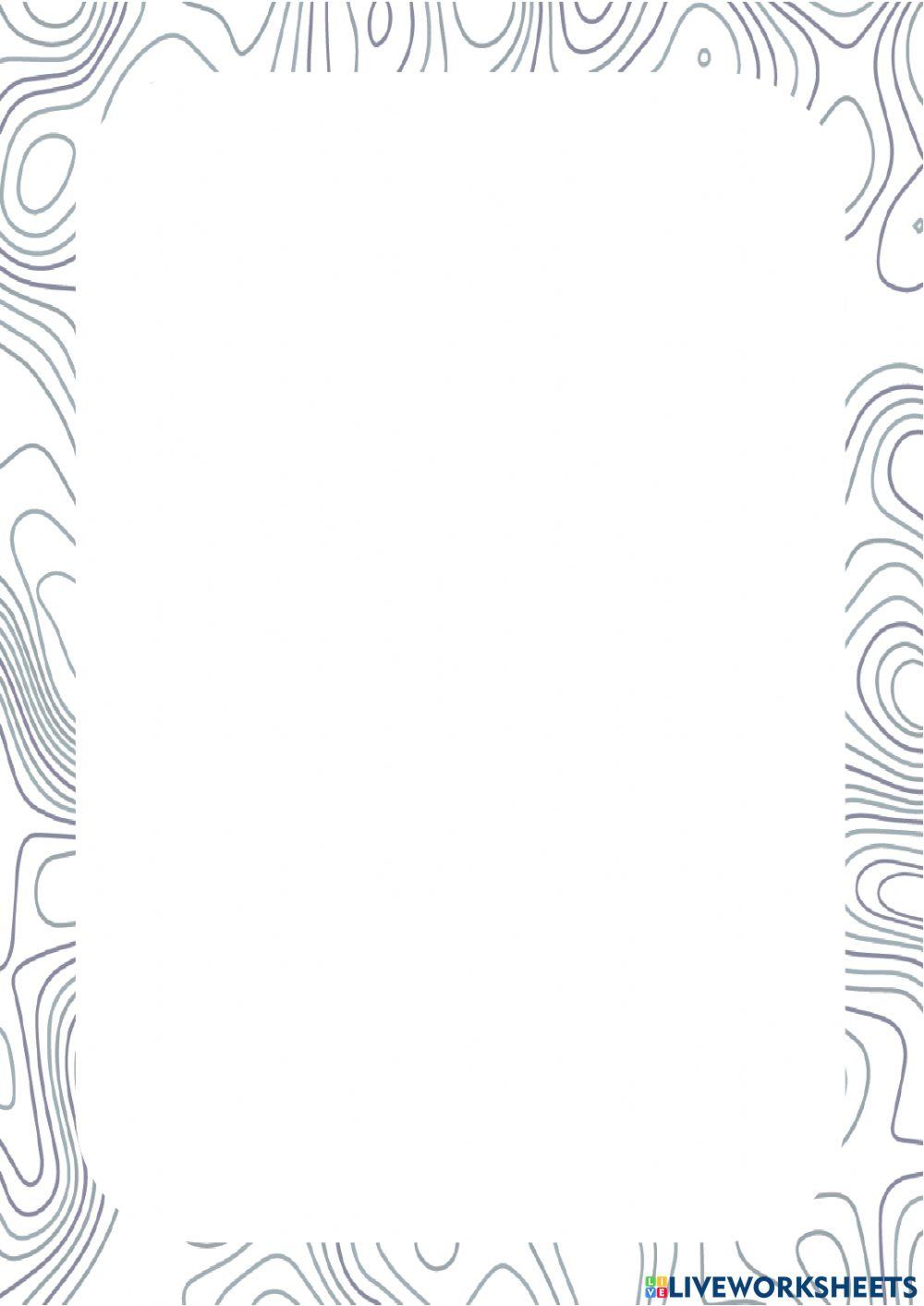 Minimalisasi Dampak Perubahan Iklim