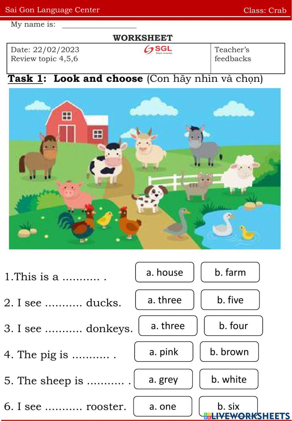 FFs0 -topic 6 (08-03-2023)