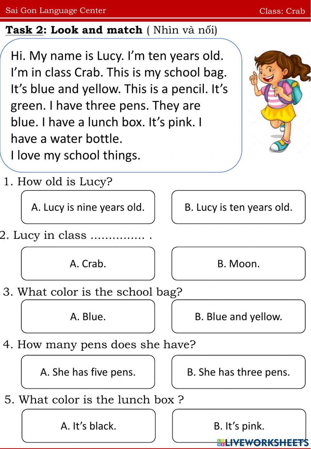 FFs0 -topic 6 (08-03-2023)