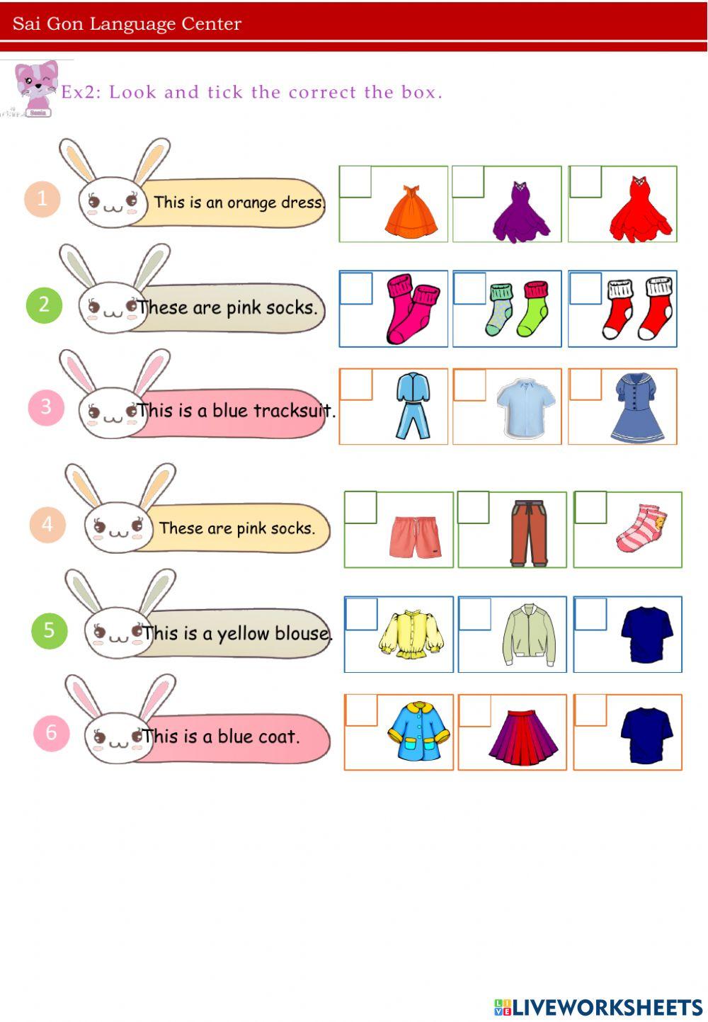 First friend - Topic 7