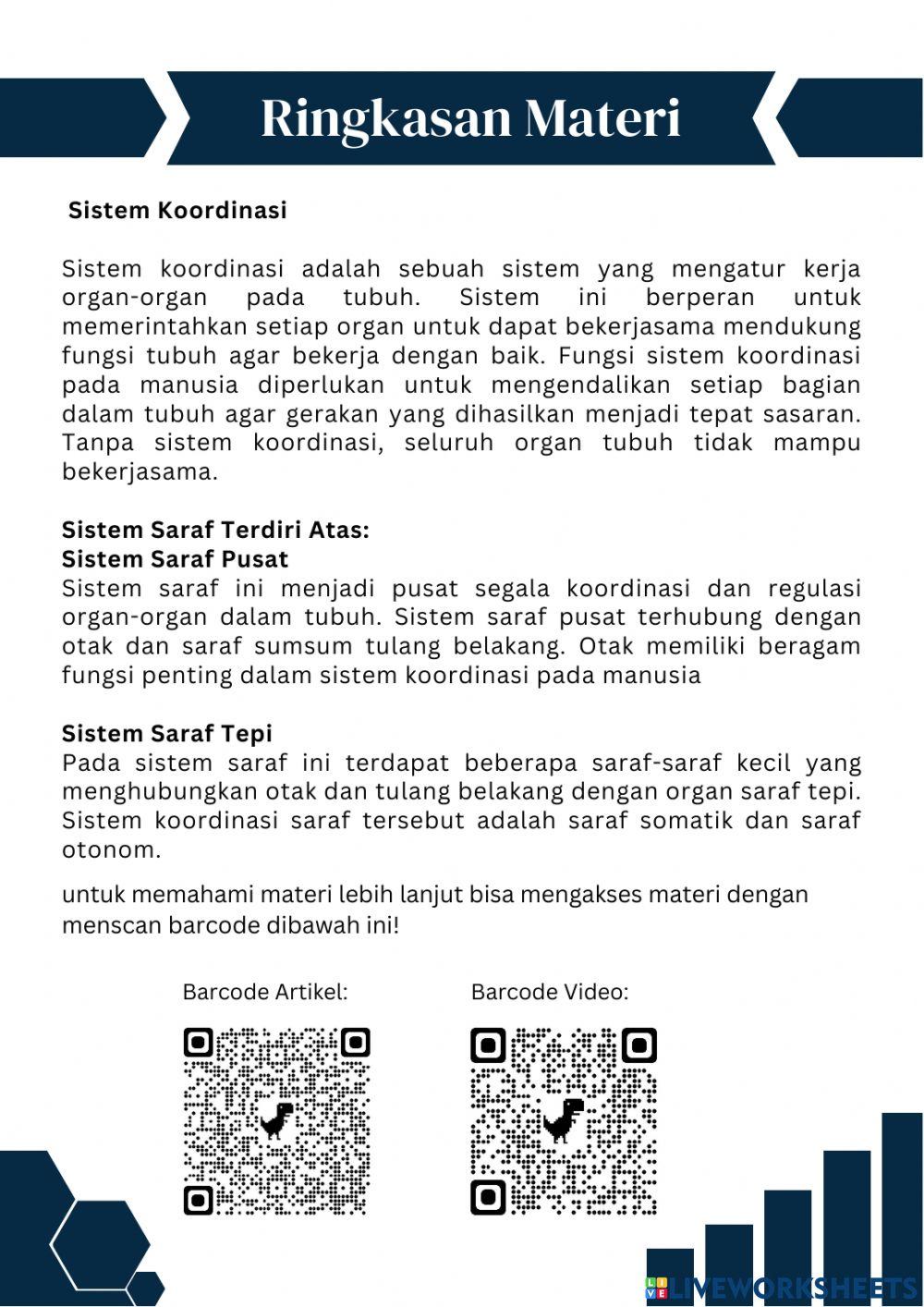 Lkpd saraf, hormon, napza