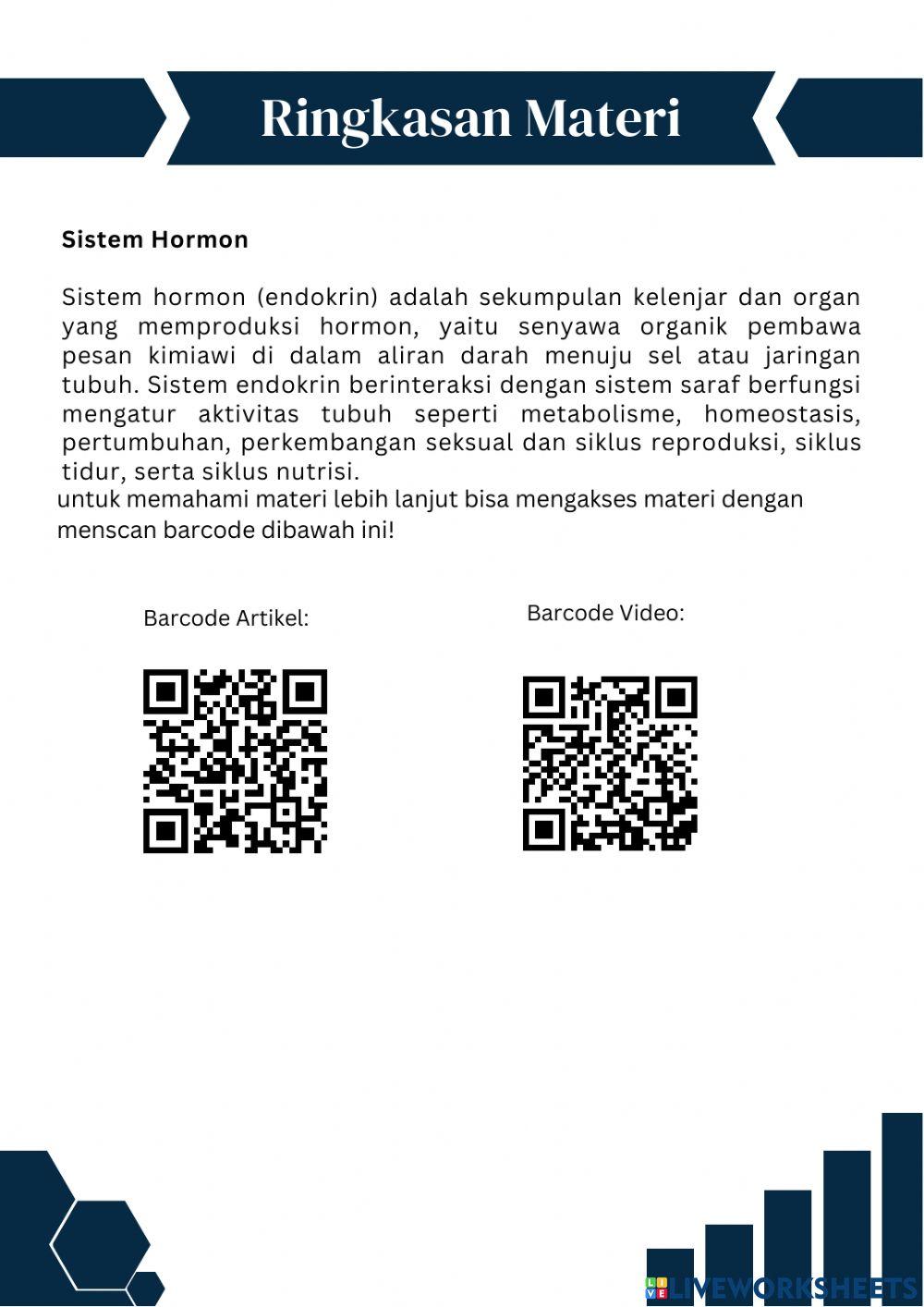 Lkpd saraf, hormon, napza