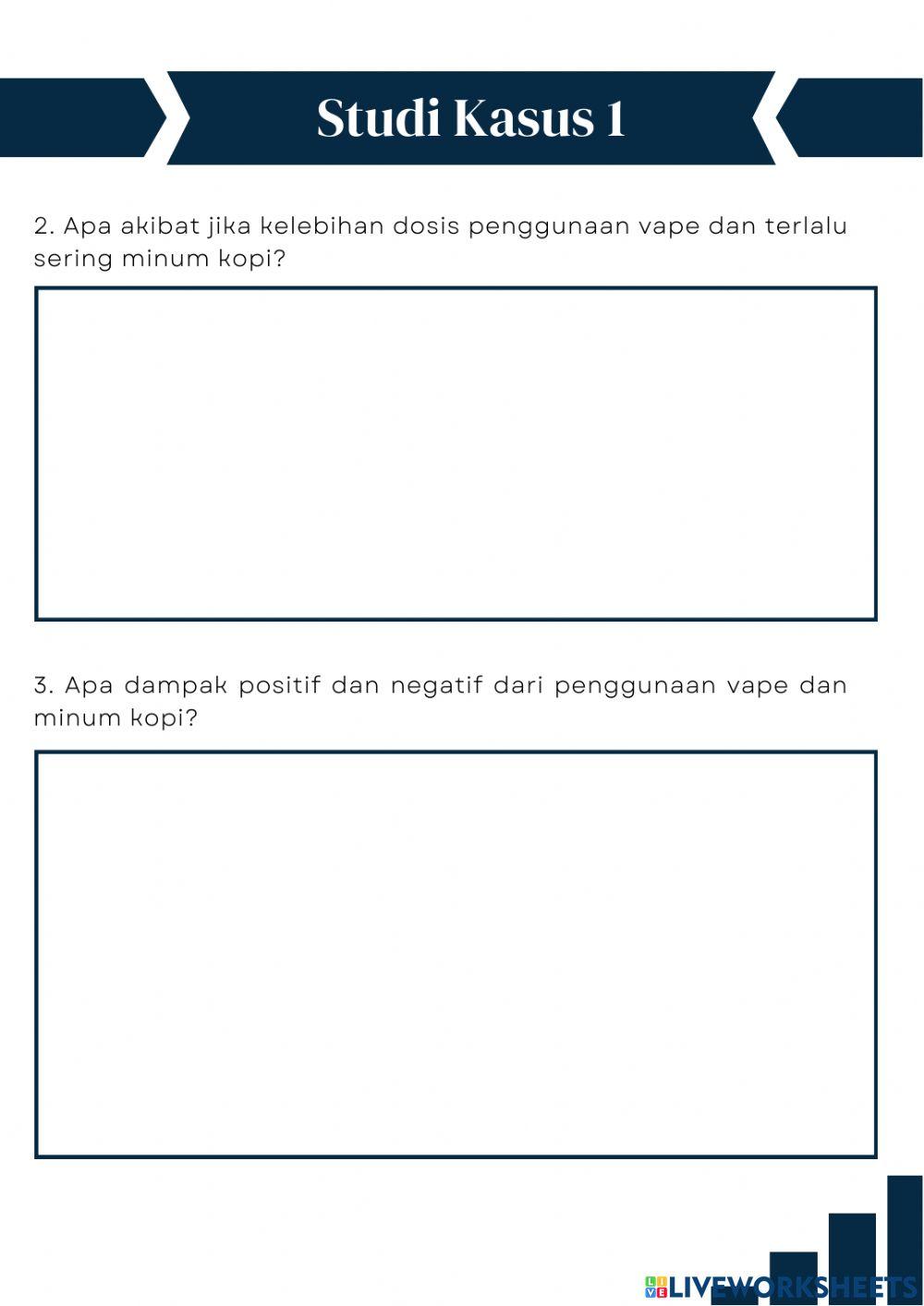 Lkpd saraf, hormon, napza