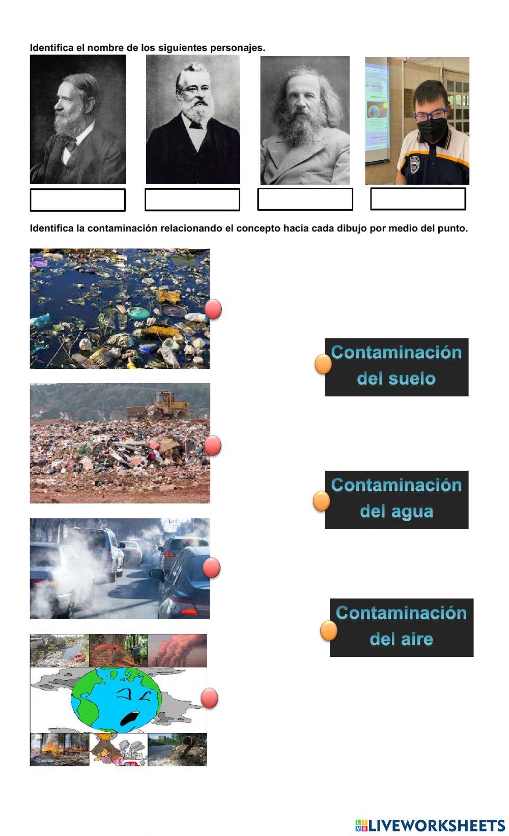 2° trimestre adecuación