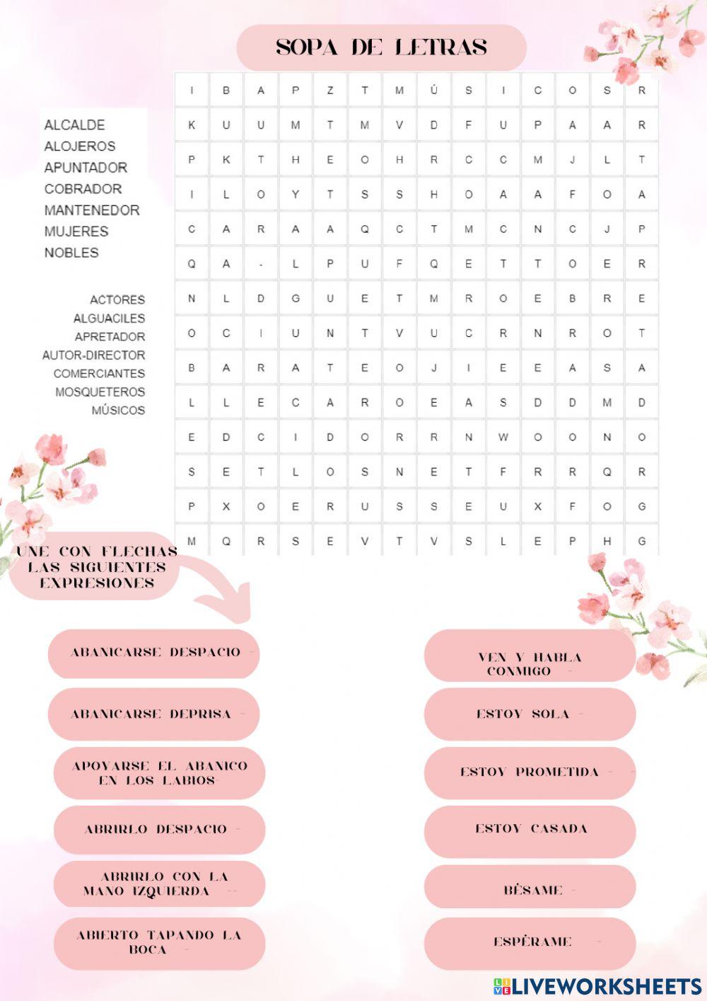 CORRALES DE COMEDIAS