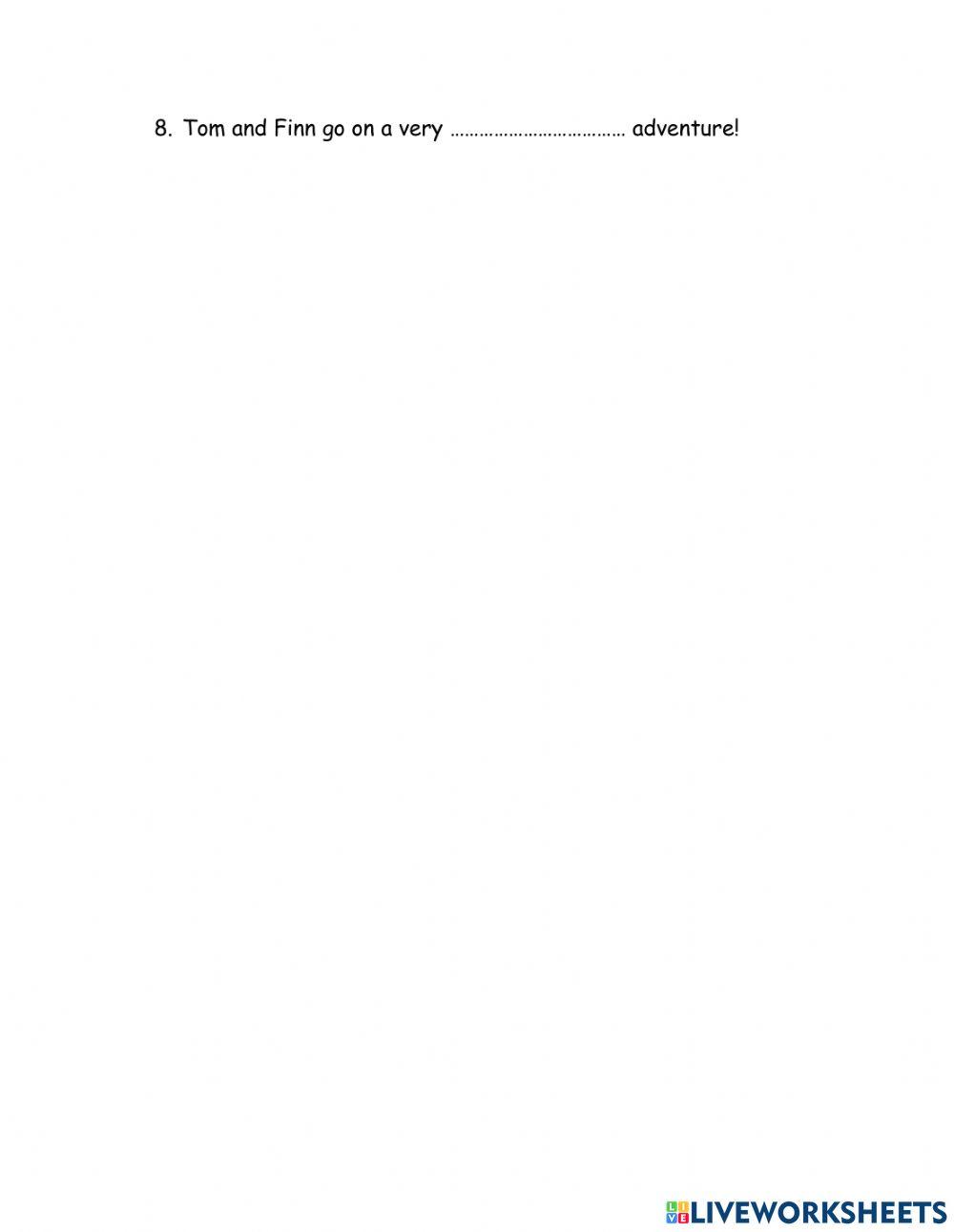 Webkids 1 - Spelling Lessons 19-20