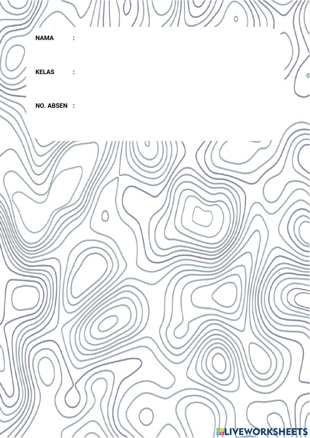 Minimalisasi Dampak Perubahan Iklim