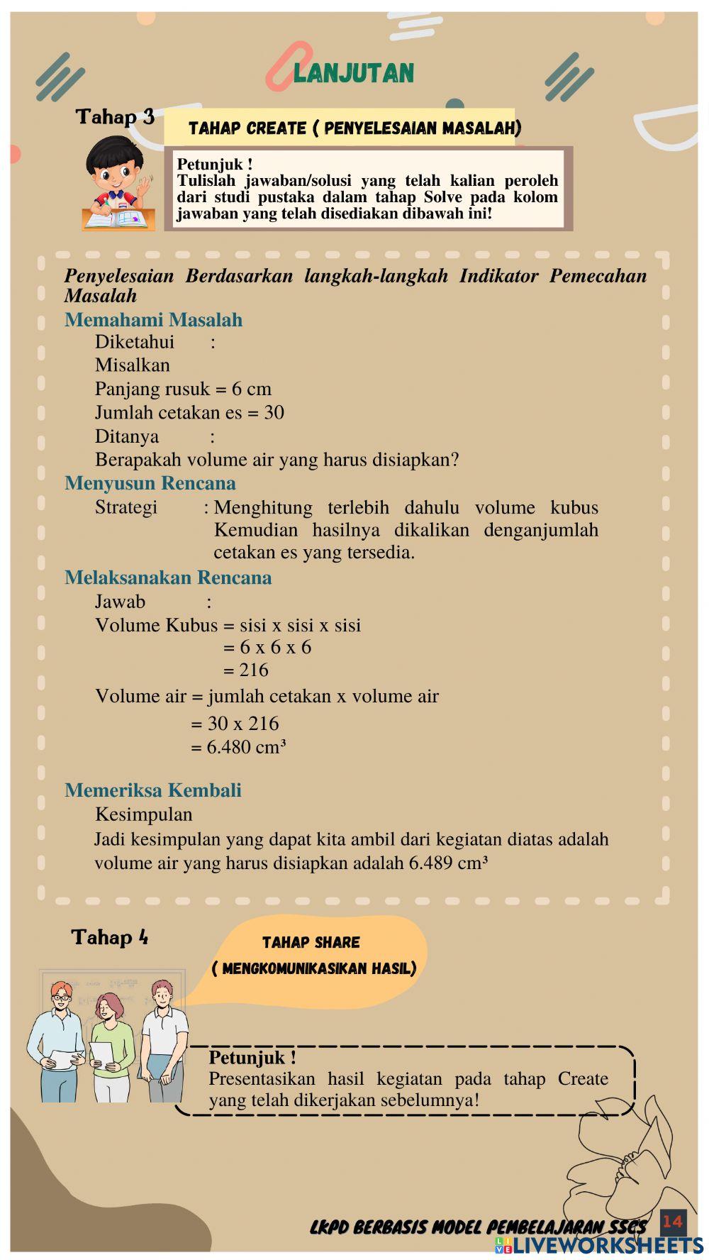 Pertemuan 2 slide 3 ( fiks )