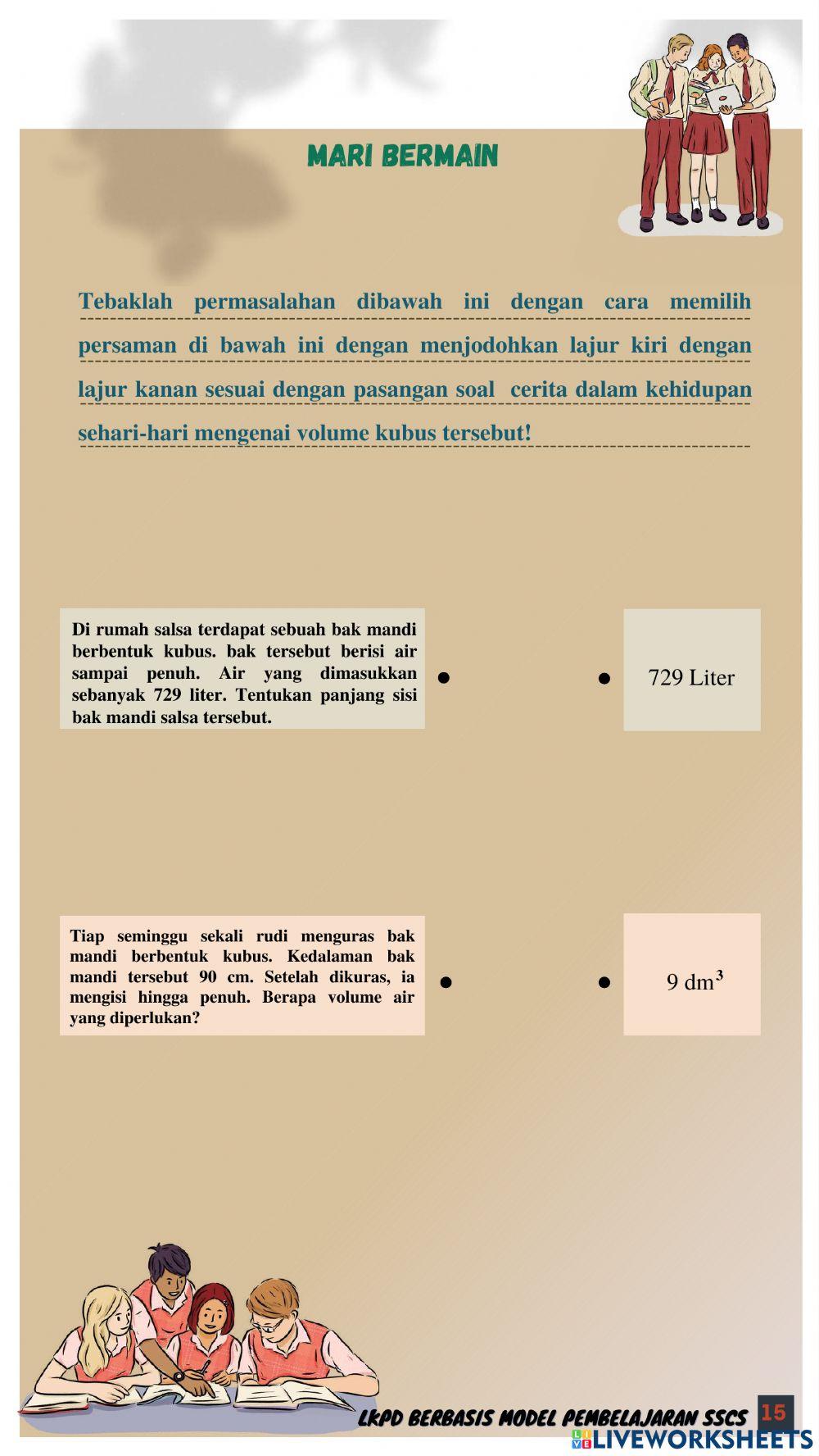 Pertemuan 2 slide 3 ( fiks )