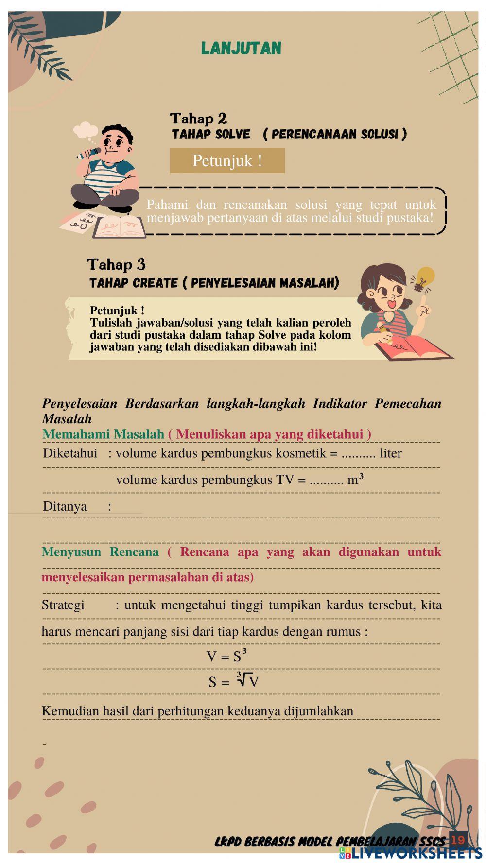 Pertemuan 2 slide 3 ( fiks )